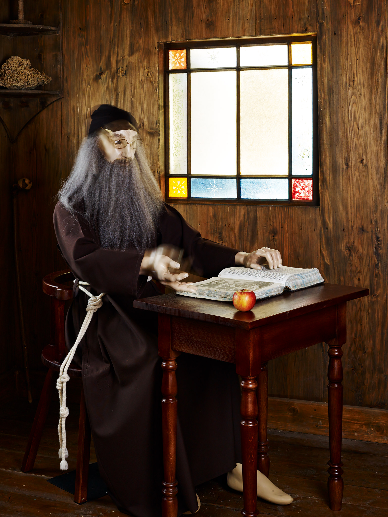 E14516 Alpa 045532 IPAD